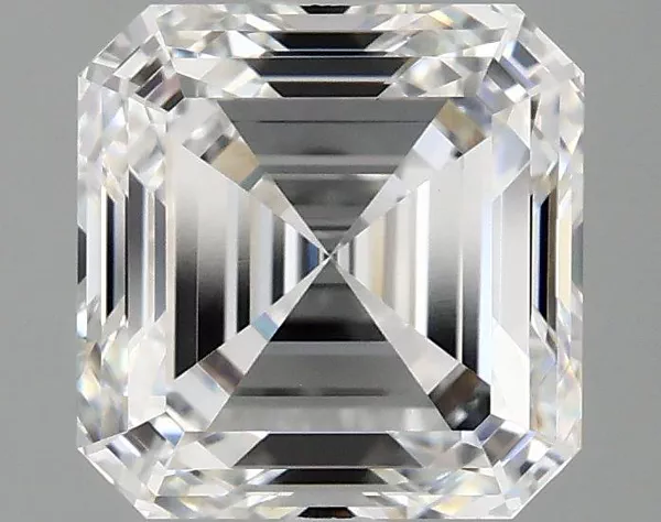 2.84 Carat · E · VVS2 Rare Carat Ideal Cut