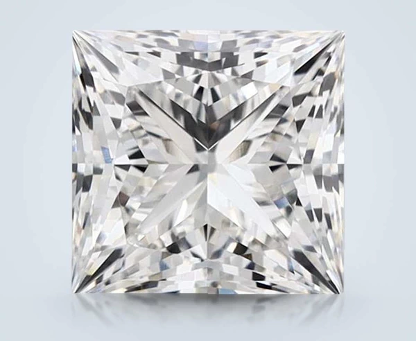 1.36 Carat · E · VVS1 Rare Carat Ideal Cut