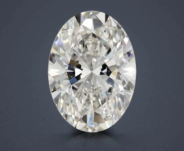 3.09 Carat · G · VS2 Rare Carat Ideal Cut