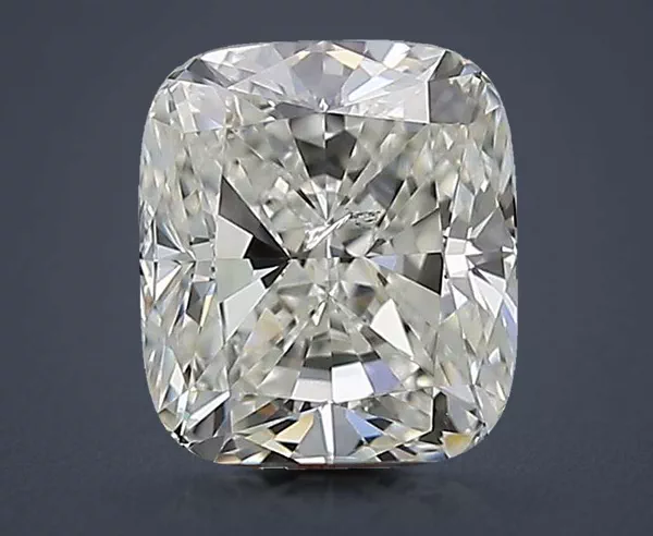 1.01 Carat · G · SI2 Rare Carat Ideal Cut
