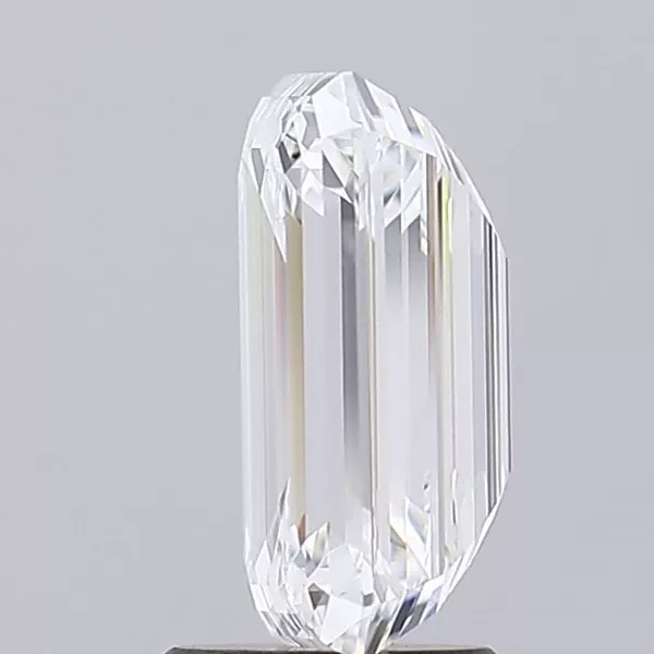 2.59 Carat · D · IF Rare Carat Ideal Cut