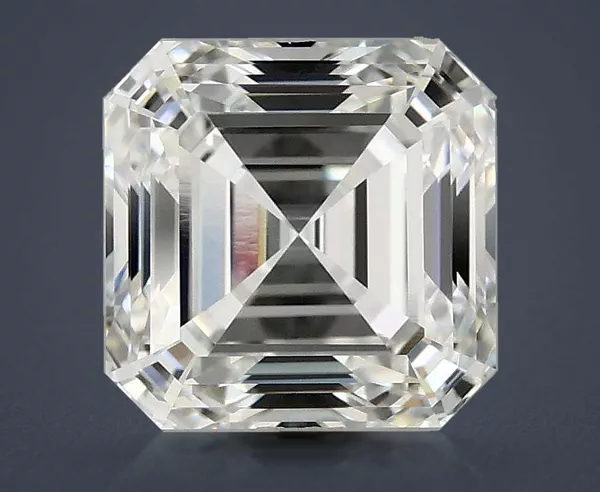 3.04 Carat · F · VVS2 Rare Carat Ideal Cut