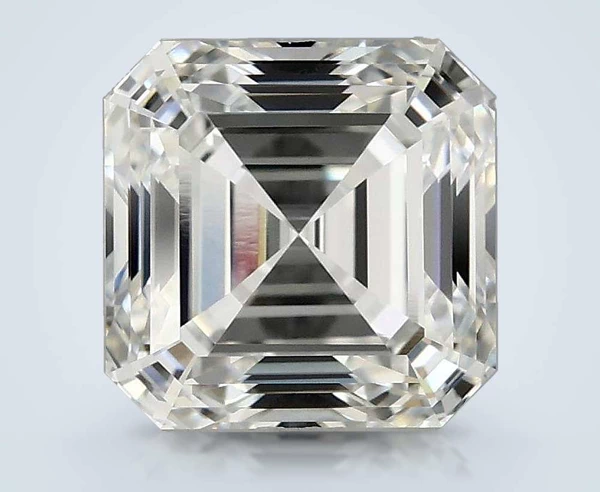 3.04 Carat · F · VVS2 Rare Carat Ideal Cut