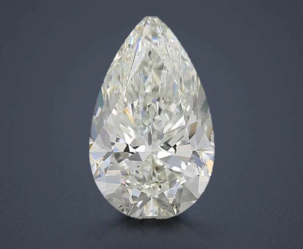 0.9 Carat · G · SI1 Rare Carat Ideal Cut