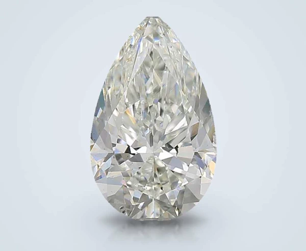 0.9 Carat · G · SI1 Rare Carat Ideal Cut