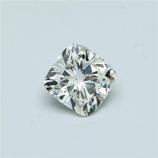 3.51 Carat · J · SI1 Rare Carat Ideal Cut