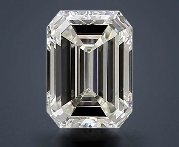 0.48 Carat · J · VVS2 Rare Carat Ideal Cut