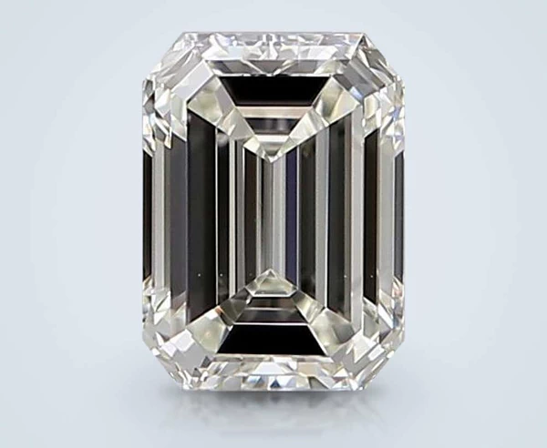 0.48 Carat · J · VVS2 Rare Carat Ideal Cut