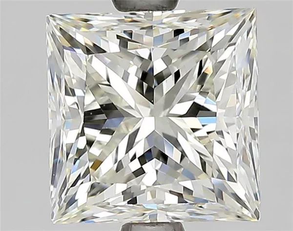 2.31 Carat · I · VVS2 Rare Carat Ideal Cut