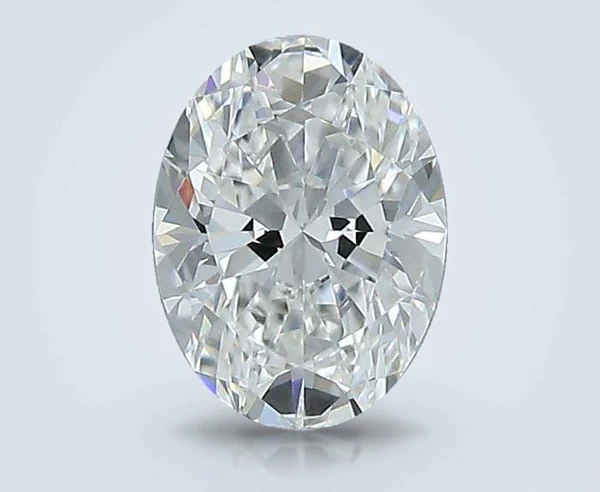 0.32 Carat · F · VVS1 Rare Carat Ideal Cut