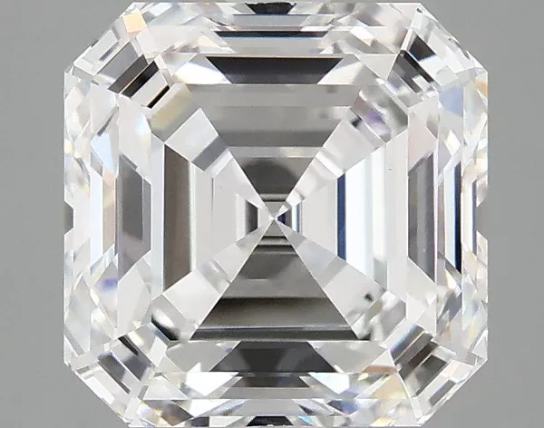 4.08 Carat · D · VVS2 Rare Carat Ideal Cut
