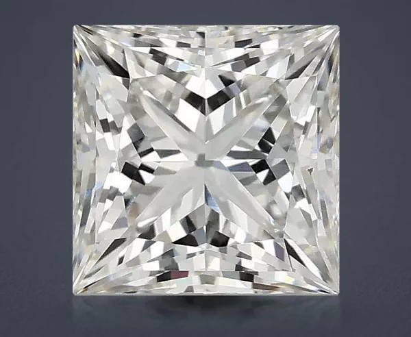 1.5 Carat · F · VS2 Rare Carat Ideal Cut