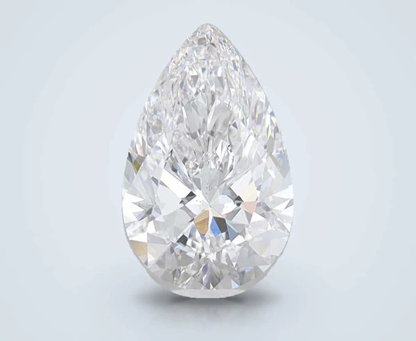 1.54 Carat · D · VS2 Rare Carat Ideal Cut