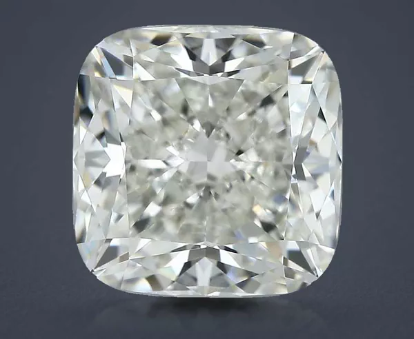 1.71 Carat · I · VS1 Rare Carat Ideal Cut