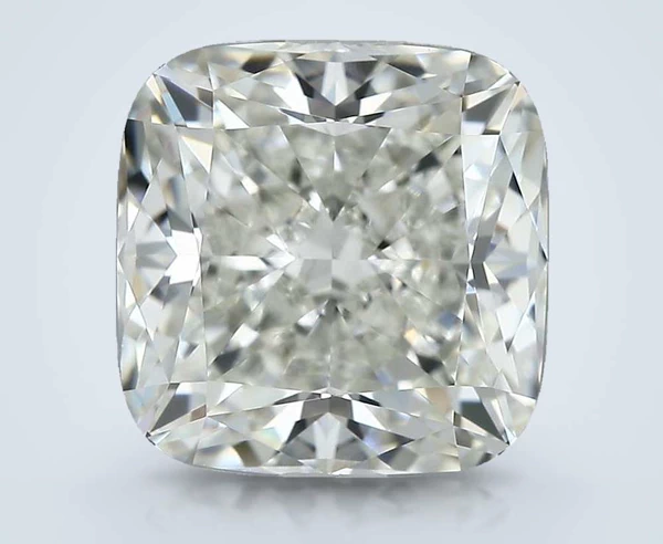 1.71 Carat · I · VS1 Rare Carat Ideal Cut