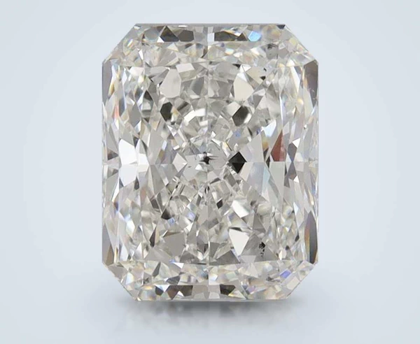 2.03 Carat · G · SI2 Rare Carat Ideal Cut