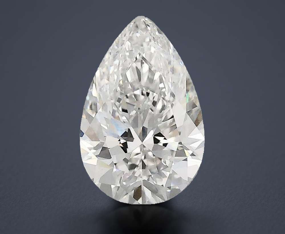1.03 Carat · E · VS1 Rare Carat Ideal Cut