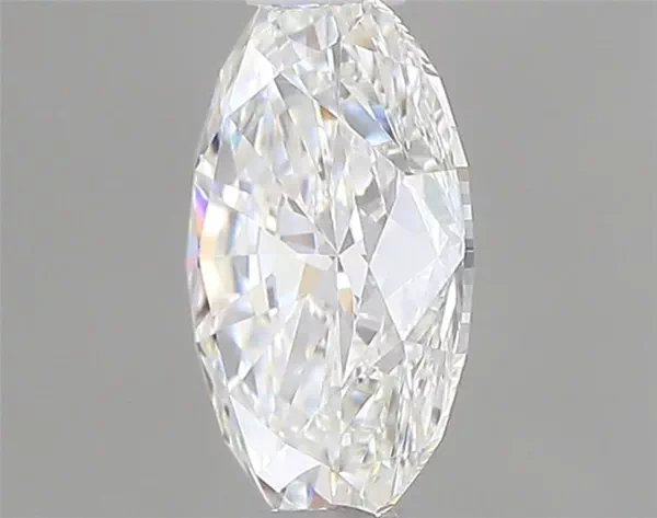 0.62 Carat · F · VS1 Rare Carat Ideal Cut