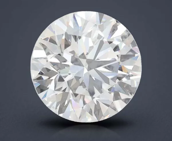 3.01 Carat · D · VVS1 Rare Carat Ideal Cut
