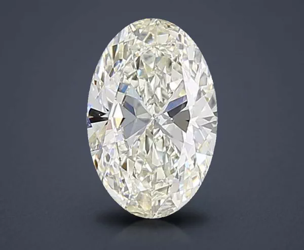 0.7 Carat · J · VVS1 Rare Carat Ideal Cut
