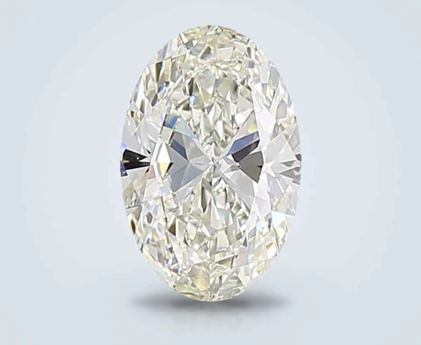 0.7 Carat · J · VVS1 Rare Carat Ideal Cut