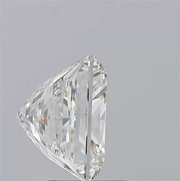 3.01 Carat · G · SI1 excellent Cut