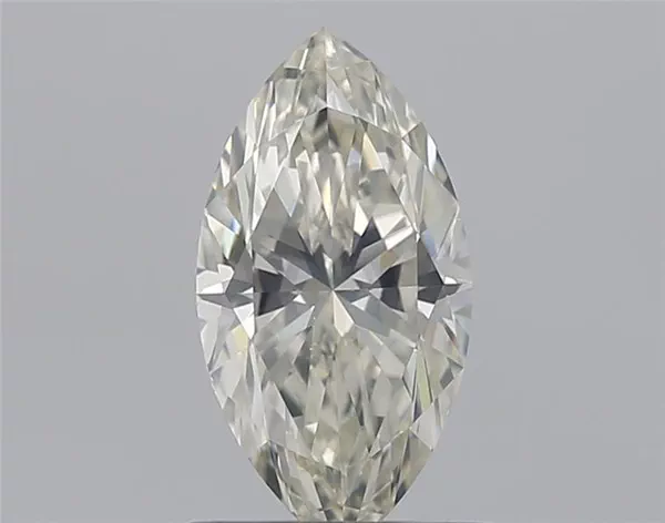 0.73 Carat · K · SI1 Rare Carat Ideal Cut