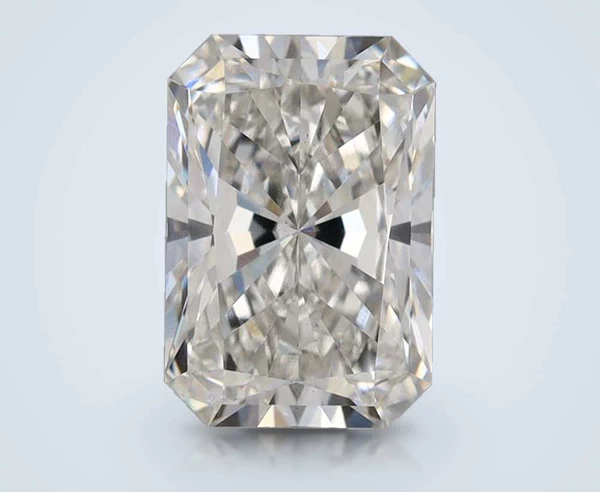 1.09 Carat · G · VS1 Rare Carat Ideal Cut