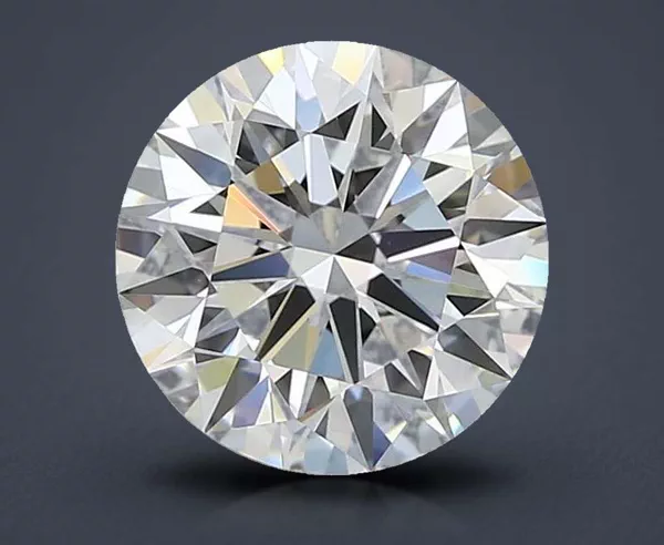 3 Carat · D · VVS1 Rare Carat Ideal Cut