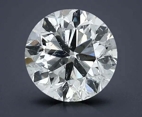 0.7 Carat · F · SI2 very good Cut