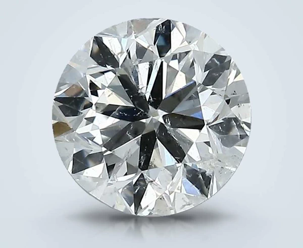 0.7 Carat · F · SI2 very good Cut