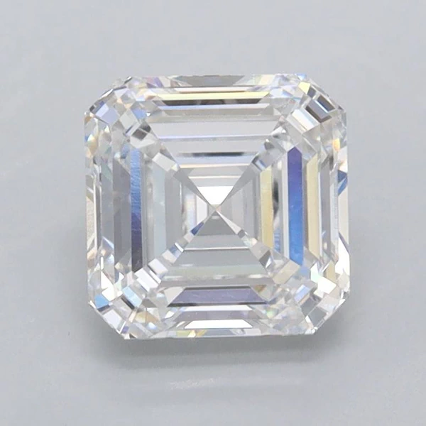 1.52 Carat · D · VVS2 Rare Carat Ideal Cut