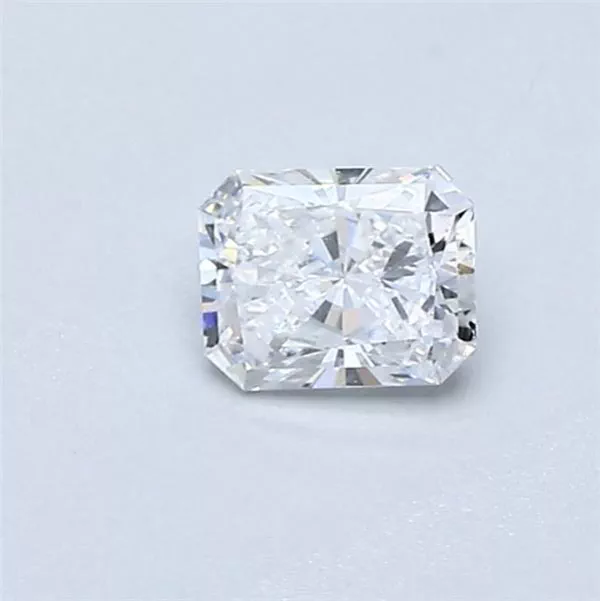 0.34 Carat · D · IF excellent Cut