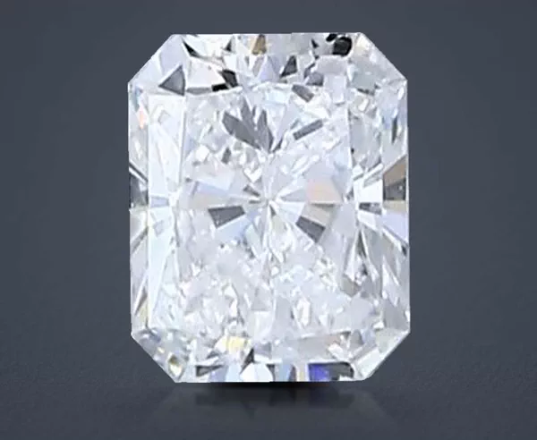 0.34 Carat · D · IF excellent Cut