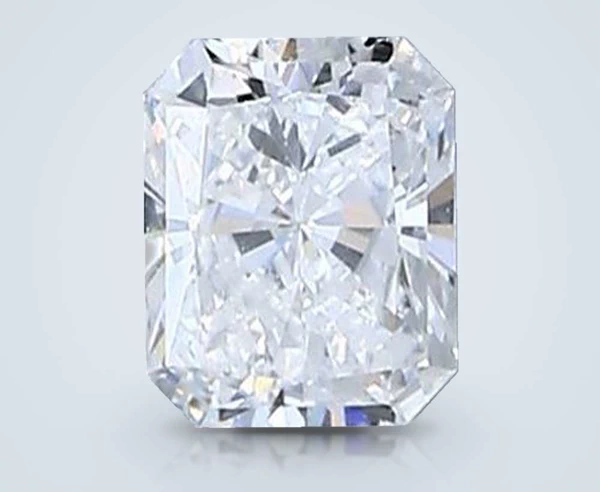 0.34 Carat · D · IF excellent Cut