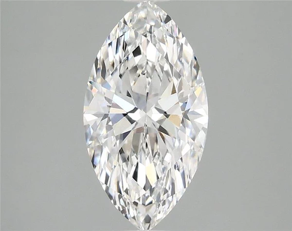 1.98 Carat · E · VS1 Rare Carat Ideal Cut