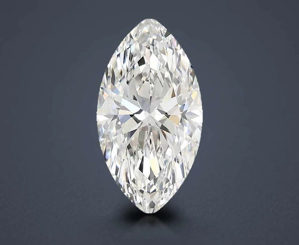 1.98 Carat · E · VS1 Rare Carat Ideal Cut