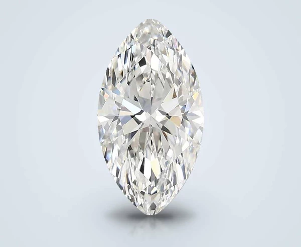 1.98 Carat · E · VS1 Rare Carat Ideal Cut