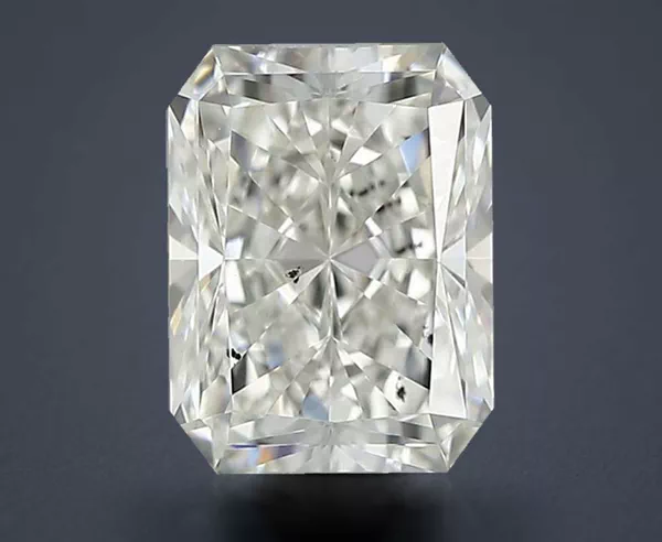 0.91 Carat · J · SI2 very good Cut