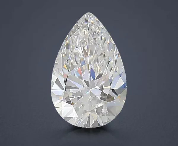 2.09 Carat · E · VS1 Rare Carat Ideal Cut