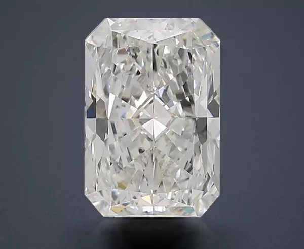 3.01 Carat · E · VS1 Rare Carat Ideal Cut