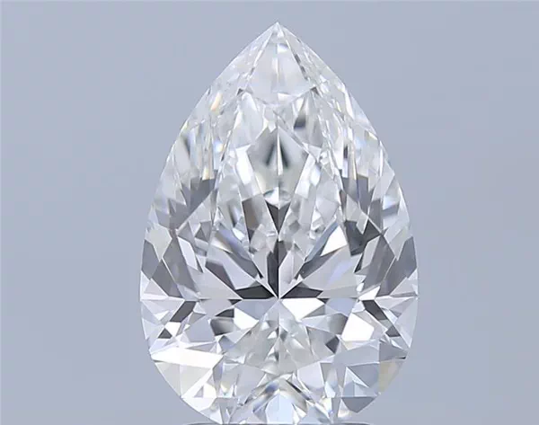 2.5 Carat · G · IF Rare Carat Ideal Cut