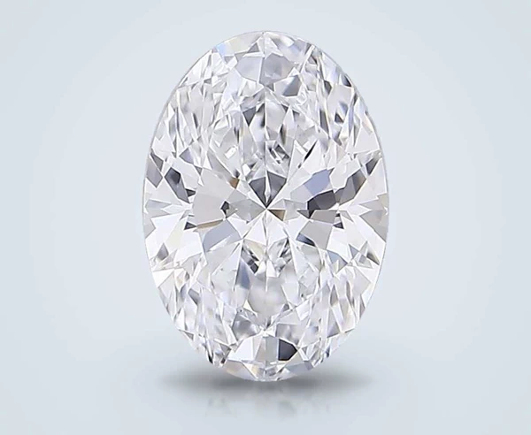 1.74 Carat · D · IF Rare Carat Ideal Cut