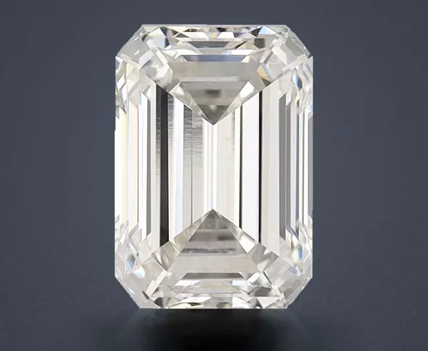 2.13 Carat · H · VVS2 Rare Carat Ideal Cut