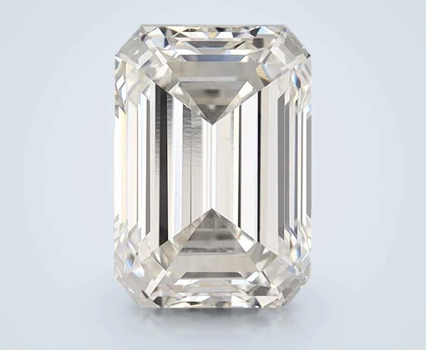 2.13 Carat · H · VVS2 Rare Carat Ideal Cut