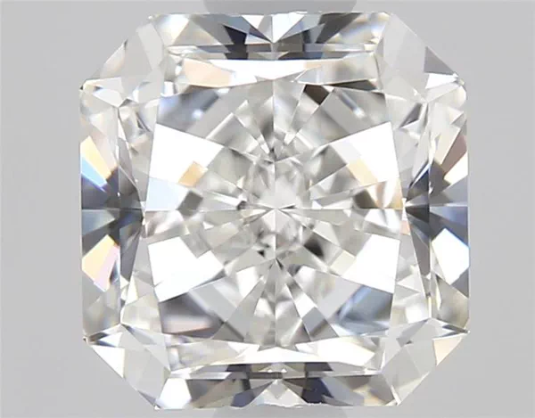 0.8 Carat · G · VVS1 Rare Carat Ideal Cut