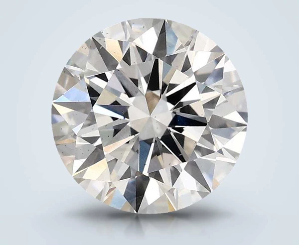 1.47 Carat · E · VS2 Rare Carat Ideal Cut