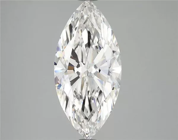 2.82 Carat · F · VVS2 Rare Carat Ideal Cut