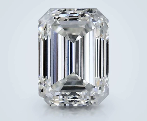 0.5 Carat · I · VS2 very good Cut