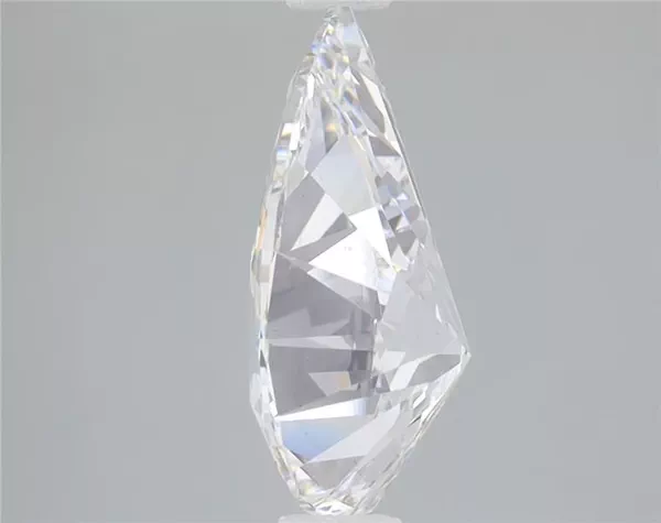 3.05 Carat · F · VS2 Rare Carat Ideal Cut